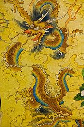 为超热心粉丝点赞 玩家制作400页25万字记录《星空》资料